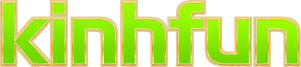 kinhfun logo